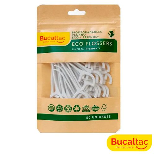 eco flosser.jpg
